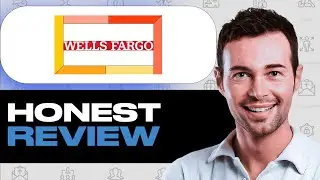 Wells Fargo Clear Access Banking Review: Key Features, Pros and Cons