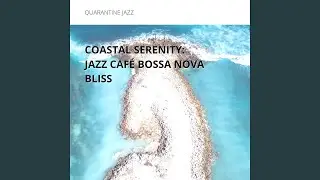 Happy Latin Jazz