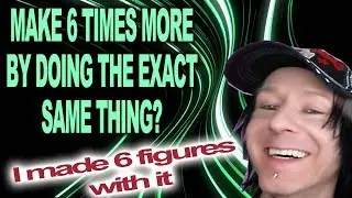 Urgency Suites Pro Review - How I made six figures with this plugin