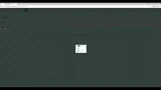 [Devextreme] Toolbar Customization  dx-toolbar-items-container