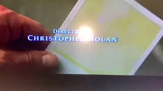 AO Scott Michael Phillips Christopher Nolan
