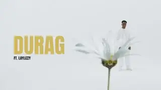 Harold - Durag ft. Laylizzy