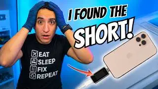I Think I Found the iPhone 16 Pro's Next Common Failure (And How To Fix It)