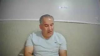 4 partie : la vari foi en Dieu 
