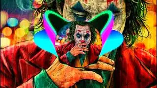 BASS BOOSTED 🎧 JOKER DJ REMIX SONG 2022 (ENGLISH) SONG(1080P_HD)