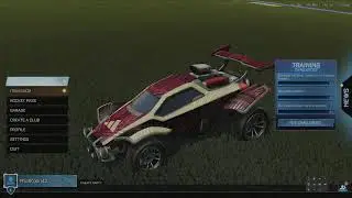 How to use the best free RL BOT | CarbonX