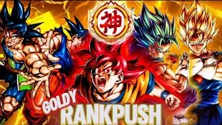 🔴LIVE DBLEGENDS | RANKPUSHING
AND CHILLING WITH SUBS