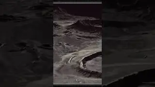 What If the Nazca Lines Are a Map of the Universe
