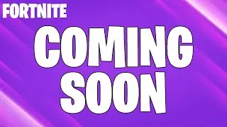 South Park Fully Revealed, Attack On Titan Prediction & Latest Fortnite News