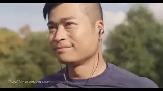 Chord Poly - DAC Wireless - La revolución del Audio ya en Perú