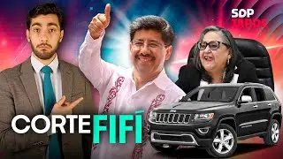 Pemex ya no vende PETRÓLEO a CUBA | Corte de Norma Piña era FIFÍ | JULIÁN MAZOY en SDPtarde 🌤️