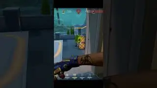 gekko post plant is not loseable | VALORANT