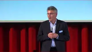 eurodata Grenzen durch die Cloud &uuml;berwinden.