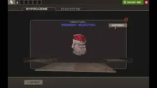 Tf2 Case Opening #24