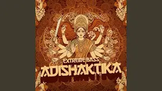 ADISHAKTIKA | EXTREME HIGH BASS | SUBWOOFER SOUND CHECK