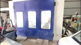 ac filter vs ac fan problem solution