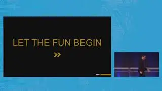 BlueHat IL 2018 - Saar Amar - Linux Vulnerabilities Windows Exploits: Escalating Privileges with WSL