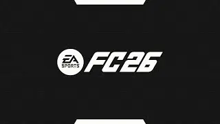 🔴 LIVE | EA FC 26 PRO CLUBS - new season - day 65