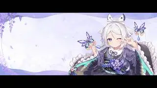 Ark Re:Code | RTA tới khi ngủ