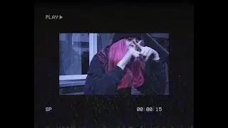 Vally Rose - Xanax (Official Music Video)