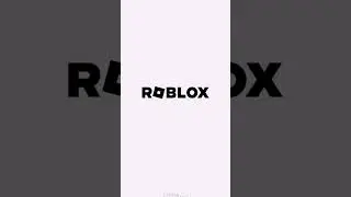 roblox topias
