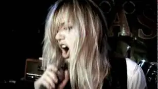 Madison - Shake It