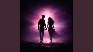 If Love Was Enough