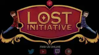 Star Wars: Generals Directive  | Week 7