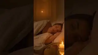 RAID #raid #диски #данные #скорость #команда #страховка #безопасность #youtube #шортс #shorts