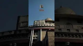 #warana ⚜