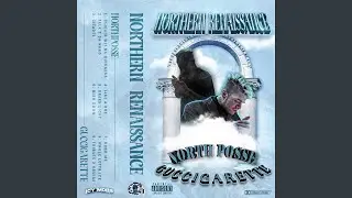 WHOLE LOTTA ICE