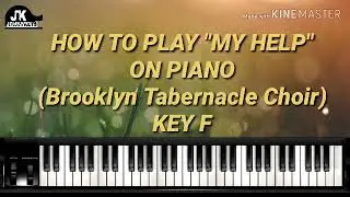 How to play 