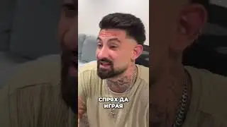 Помощ за полицаи: Как да победим депресията и да си върнем живота! #shorts