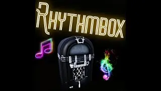 How to add music to the Rhythmbox mod | ARK: Survival Ascended