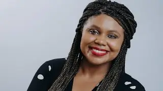 My Journey of Self Exploration changed my entire life and relationships | Storytime and How-to