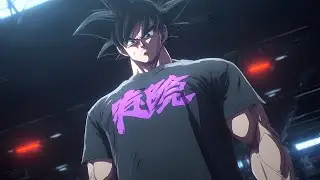 [1 Hour Mix] motivation mix - songs for you to feel your power ~ warrior mode ~ 💪 🔥 ✨ | Champion