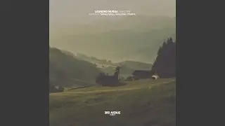 Live Life