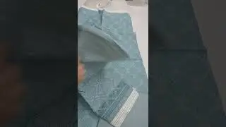 #Sapphire 3pic #,summer sale #plz plz plz subscribe me ###
