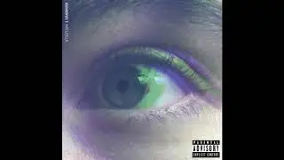 WALLFELLA - Sandman