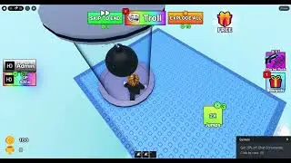 real troll gear slap tower 1 gaming