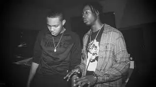 New York Type Beat 2024 - 