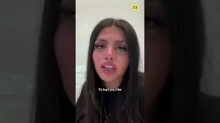 Huda Feels Like She Was Bullied in the 'Love Island' Villa #hudamustafa #loveislandusa