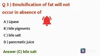# mcqs on human digestive system#,  #PMC mcqs# , #intree test mcqs on human digestive enzymes#