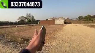 #plotforsaleislamabad #5marlaplot #4marlaplot #3marlaplot #03337044873 #03175004243