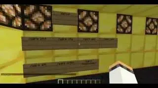 FinCraft New Minecraft Server { pvp , plotworld }