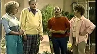McLean Stevenson's Condo (1 of 3)