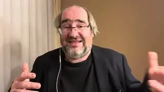 СРОЧНО!ТРАМП СХВАТИЛ ПУТИНА ЗА ТАНКЕР?ПЕРЕГОВОРЫ СОРВАНЫ?ЗЕЛЕНСКИЙ ХОЧЕТ «ОТКРУТИТЬ НОС» ПУТИНУ?
