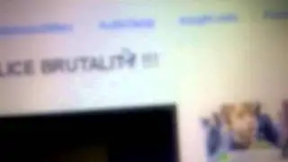 Facebook Blocking Occupy Wall Street You-tube Videos ???