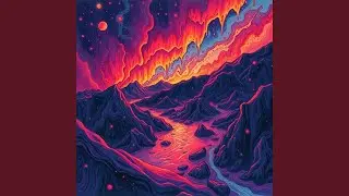 Melted Vibes