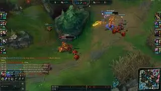 wukong jukes